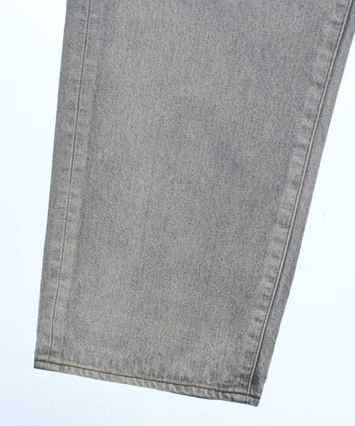 YLEVE ยีนส์