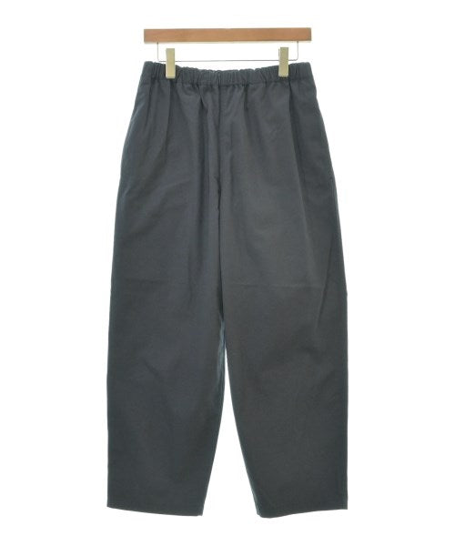 YLEVE ชิโน่