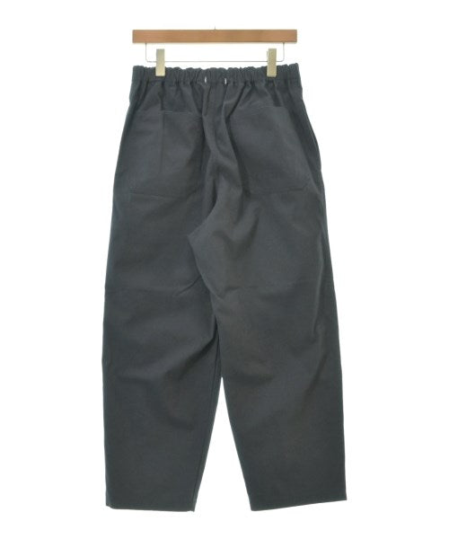 YLEVE ชิโน่