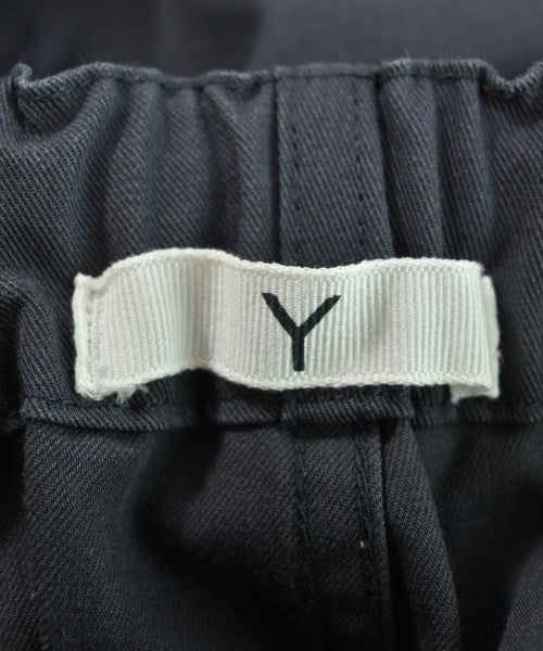 YLEVE ชิโน่