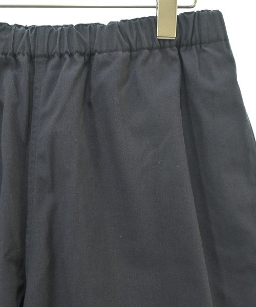 YLEVE ชิโน่