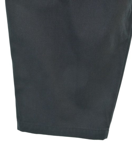 YLEVE ชิโน่