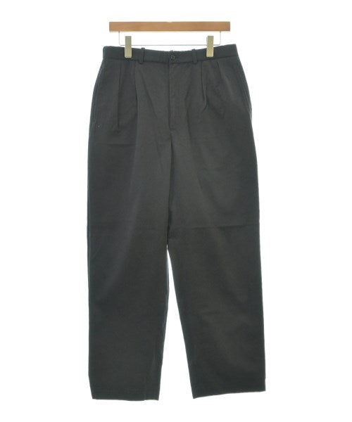 YLEVE ชิโน่