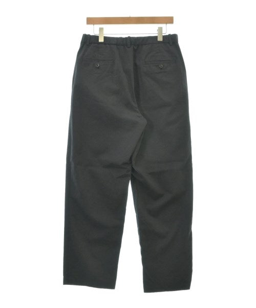 YLEVE ชิโน่