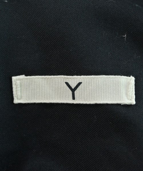 YLEVE ชิโน่