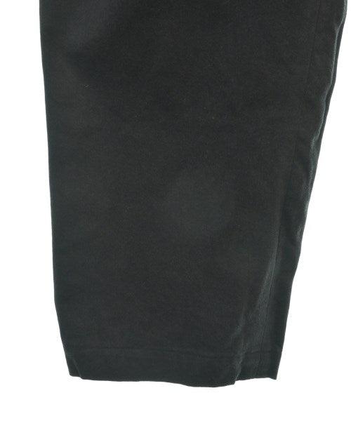 YLEVE ชิโน่