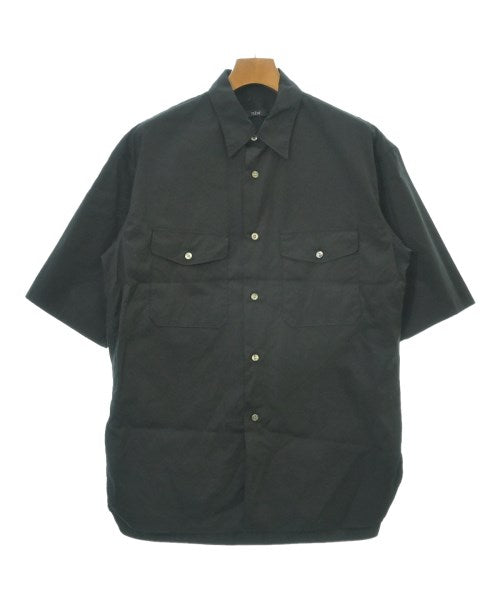 YLEVE เสื้อลำลอง