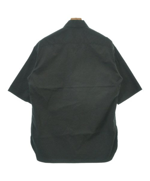 YLEVE เสื้อลำลอง