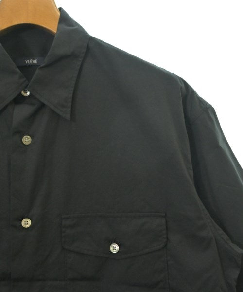 YLEVE เสื้อลำลอง