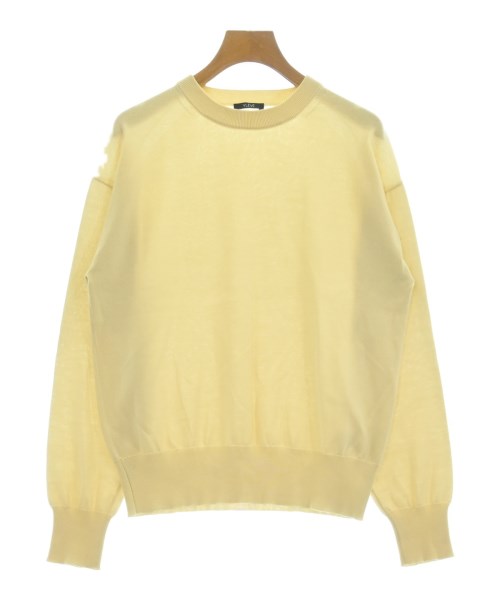 YLEVE เสื้อกันหนาว