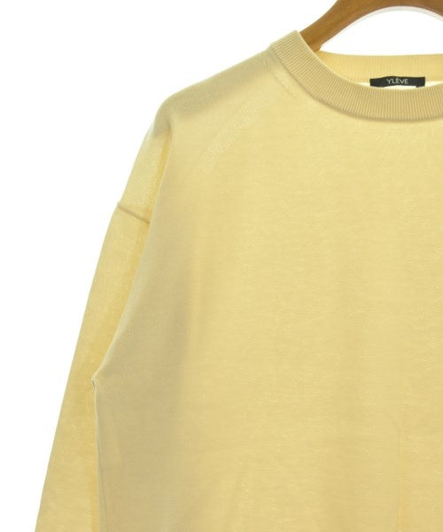 YLEVE เสื้อกันหนาว