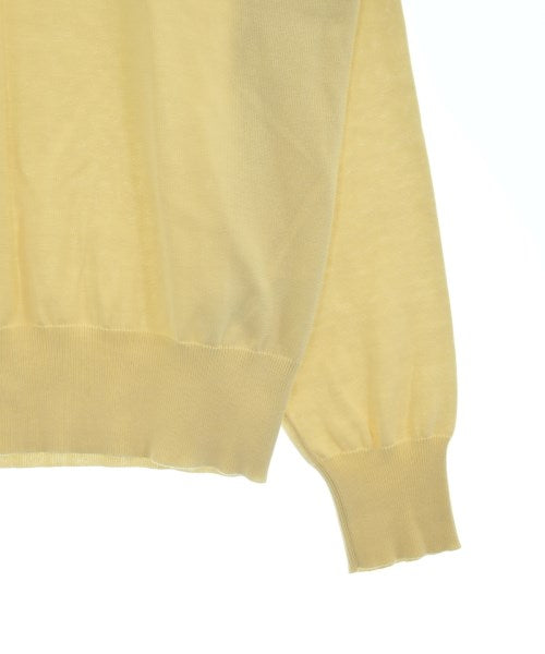 YLEVE เสื้อกันหนาว