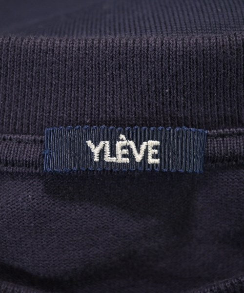 YLEVE ชุดเดรส