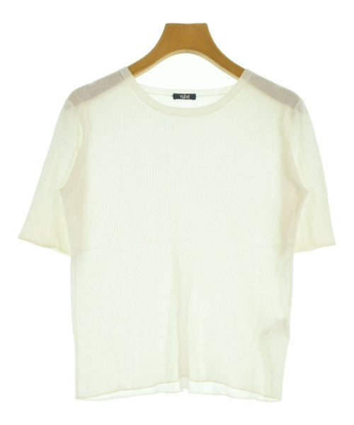 YLEVE เสื้อกันหนาว