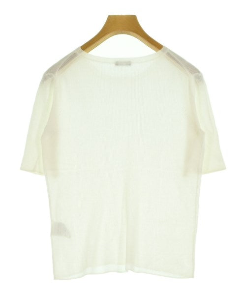 YLEVE เสื้อกันหนาว