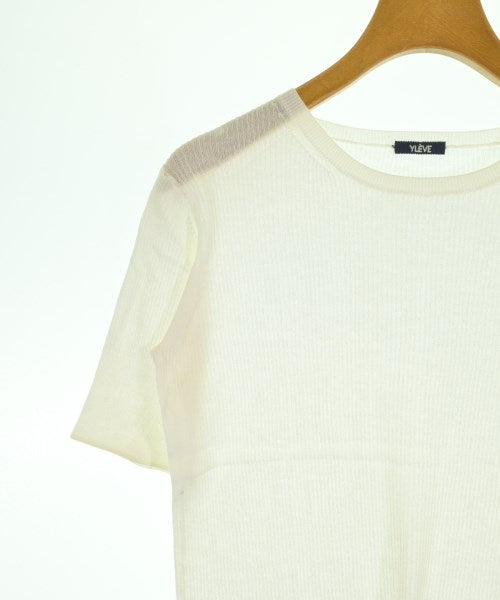 YLEVE เสื้อกันหนาว