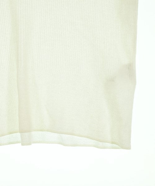 YLEVE เสื้อกันหนาว