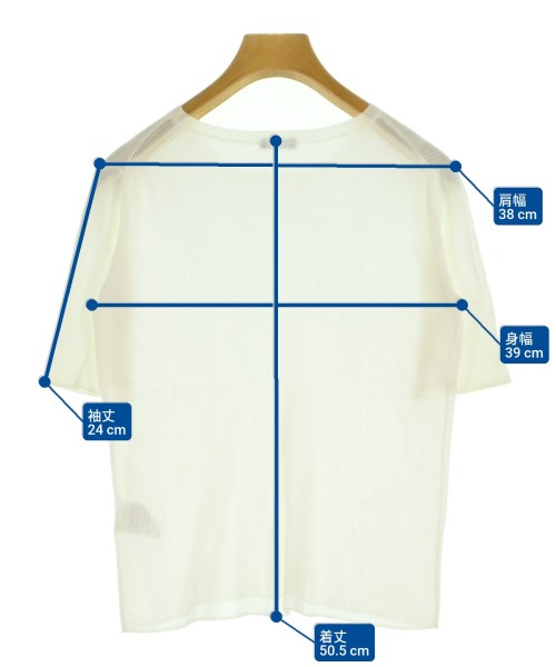 YLEVE เสื้อกันหนาว