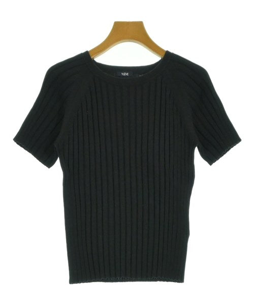 YLEVE เสื้อกันหนาว