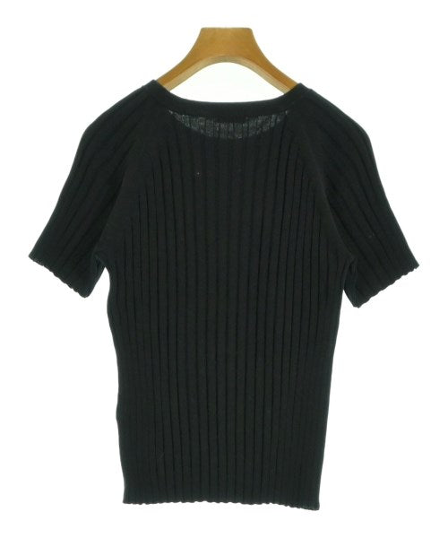 YLEVE เสื้อกันหนาว