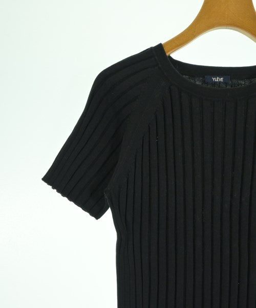 YLEVE เสื้อกันหนาว