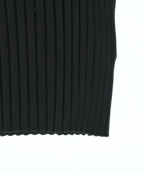 YLEVE เสื้อกันหนาว