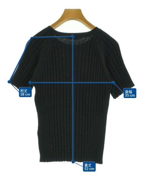 YLEVE เสื้อกันหนาว