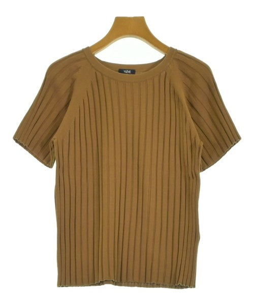 YLEVE เสื้อกันหนาว