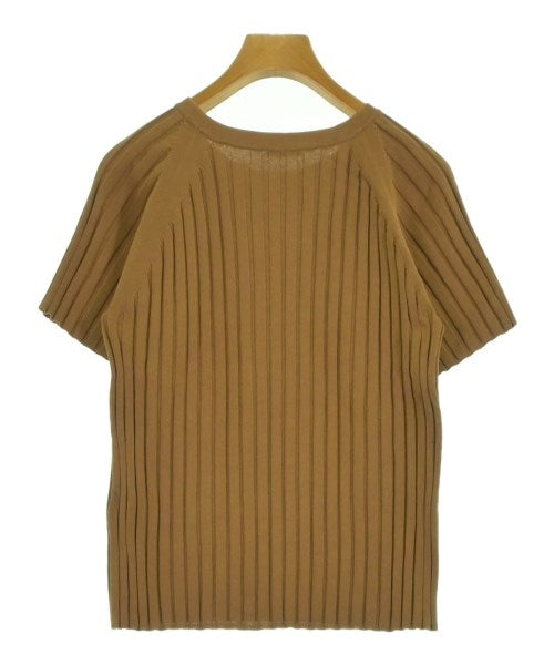 YLEVE เสื้อกันหนาว