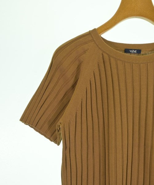 YLEVE เสื้อกันหนาว