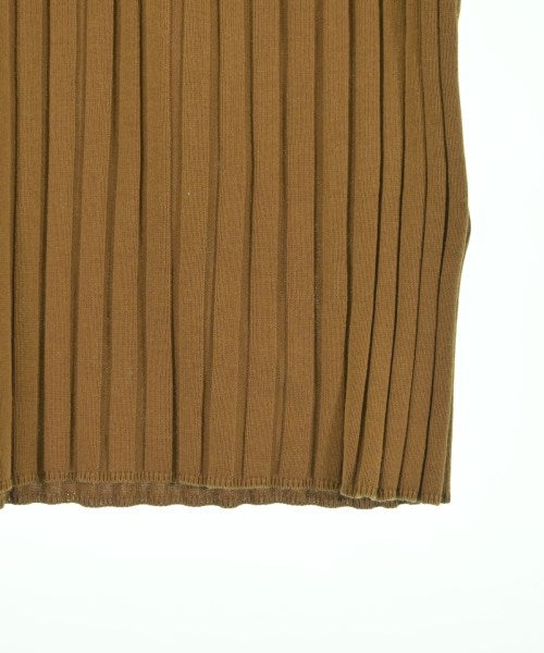 YLEVE เสื้อกันหนาว