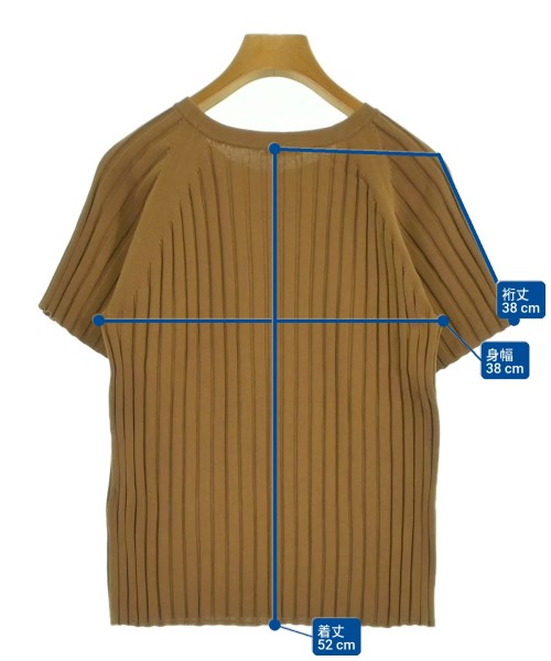 YLEVE เสื้อกันหนาว