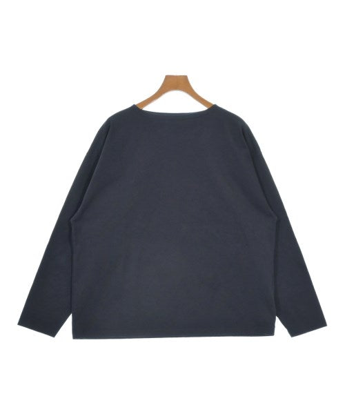 YLEVE เสื้อยืด/เสื้อท็อปส์