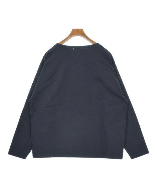 YLEVE เสื้อยืด/เสื้อท็อปส์