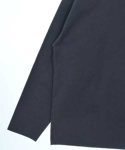 YLEVE เสื้อยืด/เสื้อท็อปส์