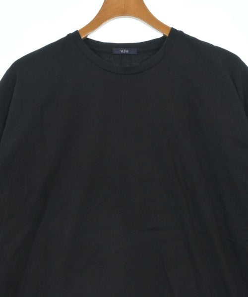 YLEVE เสื้อยืด/เสื้อท็อปส์