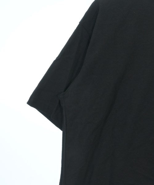 YLEVE เสื้อยืด/เสื้อท็อปส์