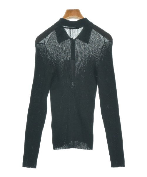 YLEVE เสื้อกันหนาว