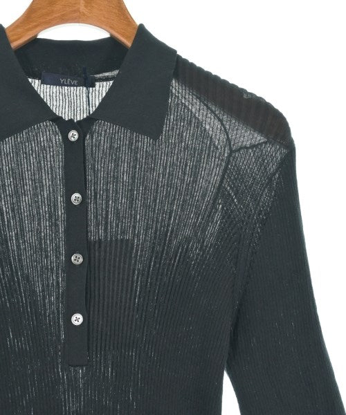 YLEVE เสื้อกันหนาว