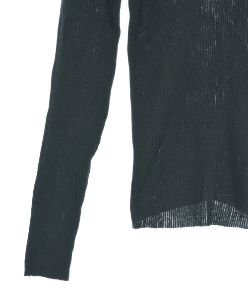 YLEVE เสื้อกันหนาว