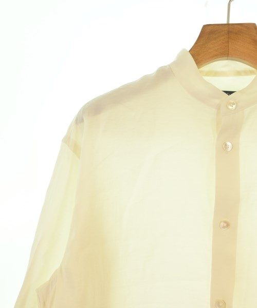 YLEVE เสื้อลำลอง