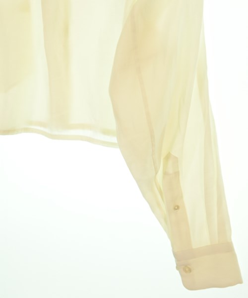 YLEVE เสื้อลำลอง