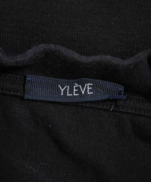 YLEVE ชุดเดรส