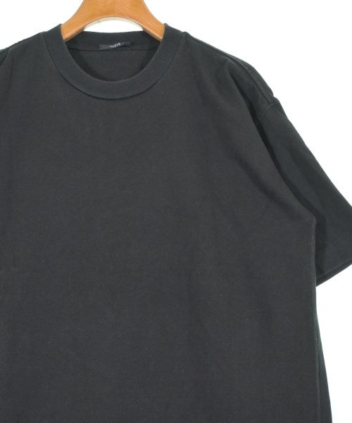 YLEVE ชุดเดรส