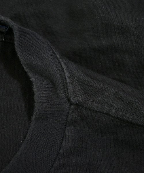 YLEVE ชุดเดรส