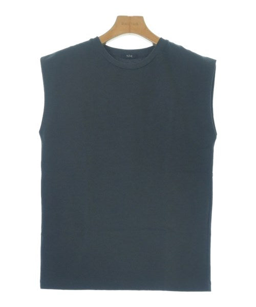 YLEVE เสื้อกล้าม