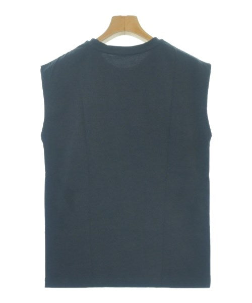 YLEVE เสื้อกล้าม