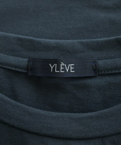YLEVE เสื้อกล้าม