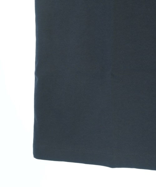 YLEVE เสื้อกล้าม