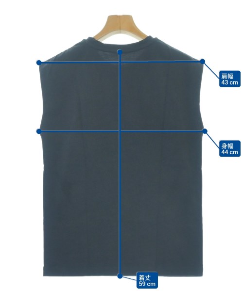 YLEVE เสื้อกล้าม